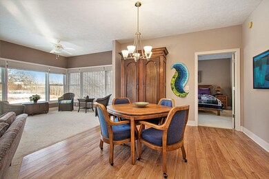 010_fm_ndp_85_332