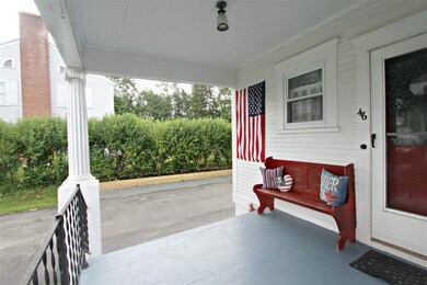 46 Dundee St, Saint Johnsbury, VT 05819 - photo 5