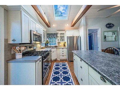 324 Succotash Rd, Wakefield, RI 02879 - photo 4