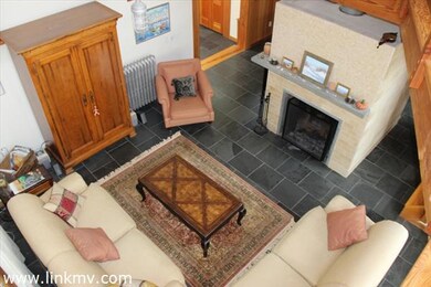 164 Vineyard Meadow Farms Rd, West Tisbury, MA 02568 - photo 7