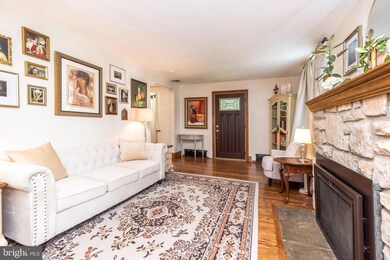 3279 Susquehanna Rd, Dresher, PA 19025 - photo 3