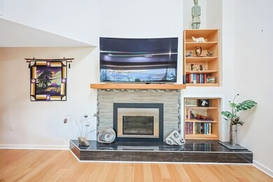 320 Place Ln unit 320, Woburn, MA 01801 - photo 7