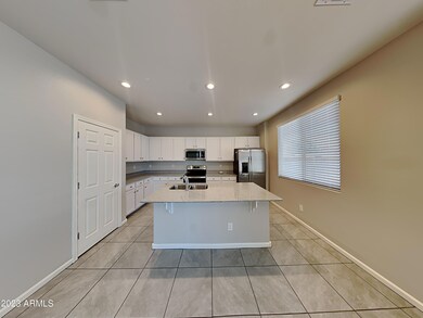 8620 E Posada Ave, Mesa, AZ 85212 - photo 3