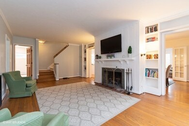 2944 Flossmoor Rd, Flossmoor, IL 60422 - photo 5