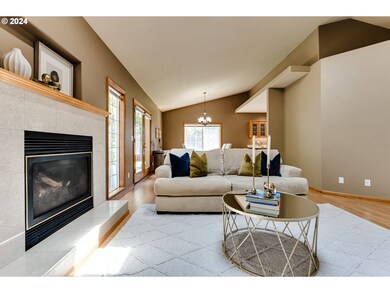 3277 Riverbend Ave, Eugene, OR 97408 - photo 6