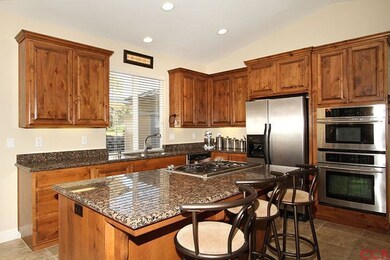 unlisted-address, Nipomo, CA 93444 - photo 6