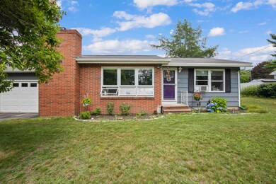 23 Robyn Avenue Westbrook_030