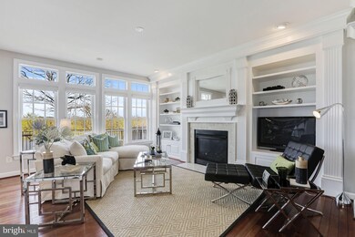 18282 Buccaneer Terrace, Leesburg, VA 20176 - photo 7