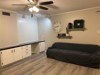 23 Meadow Ln, Texarkana, TX 75503 - photo 3