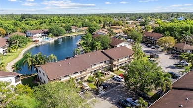 5323 Treetops Dr unit 203, Naples, FL 34113 - photo 2