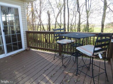 1007 Middleneck Rd, Warwick, MD 21912 - photo 6