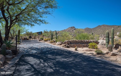 37008 N Nighthawk Way unit 7, Carefree, AZ 85377 - photo 5