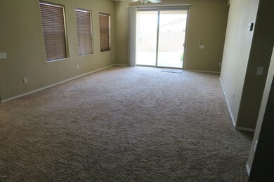 Living room 2