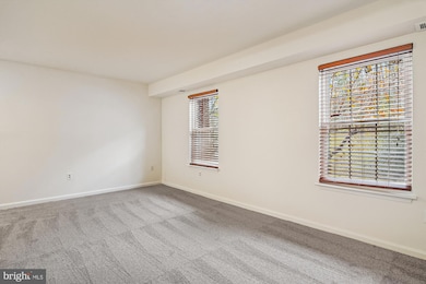 1410 Greendale Ct unit 2-1410, Arnold, MD 21012 - photo 3