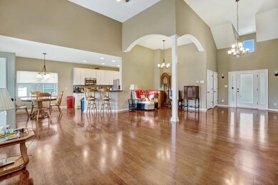 10340 Nelson St, Crown Point, IN 46307 - photo 7