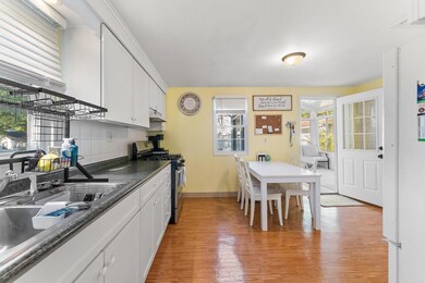 4-web-or-mls-DSC08558