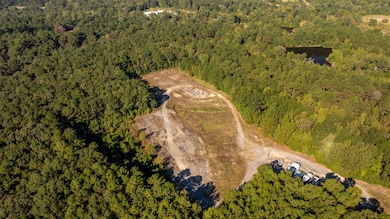 1996 Farm To Market Road 999, Gary, TX 75643 - photo 3