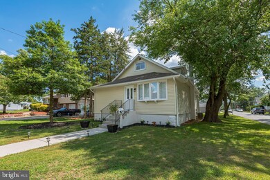 145 Oak St, West Deptford, NJ 08096 - photo 3