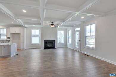 2B Corsham St, Crozet, VA 22932 - photo 7