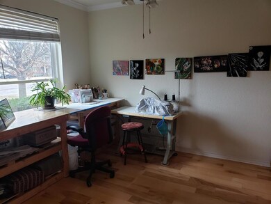 300 Arbor Ct, Boyd, TX 76023 - photo 3