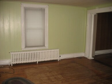 10 Cedar St, Saint Albans, VT 05478 - photo 7