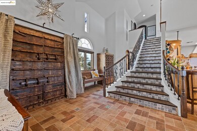 444 Jackson St, Copperopolis, CA 95228 - photo 4