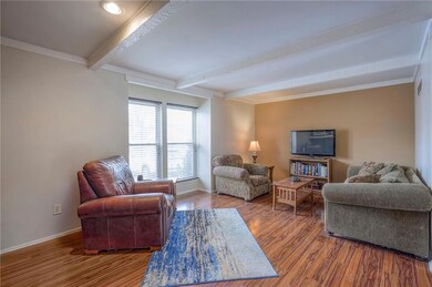 12350 W 79th Terrace, Lenexa, KS 66215 - photo 5