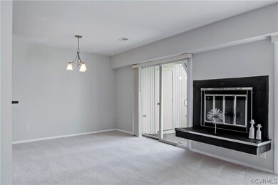 3903 El Camino Place unit 4-22, Alexandria, VA 22309 - photo 5