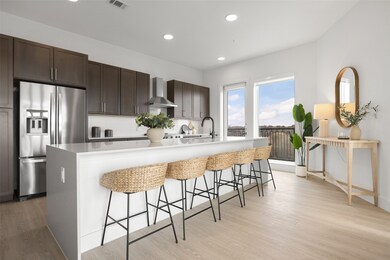 7532 E Grand Ave unit 642, Dallas, TX 75214 - photo 2