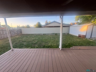 900 E 10th St, Clovis, NM 88101 - photo 2