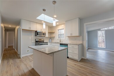 6 Ashby Ln, Bella Vista, AR 72714 - photo 2