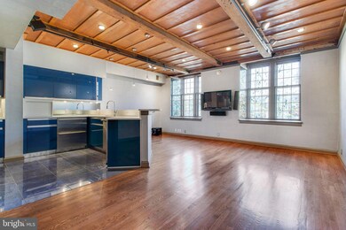 49 Bancroft Mills Rd unit 2-A, Wilmington, DE 19806 - photo 2