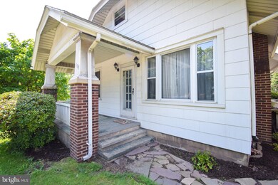 183 Claremont Ave, Tamaqua, PA 18252 - photo 5