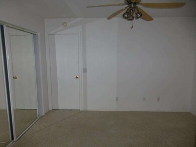 Den View 2