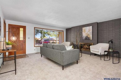 1546 Ewald Ave SE, Salem, OR 97302 - photo 7