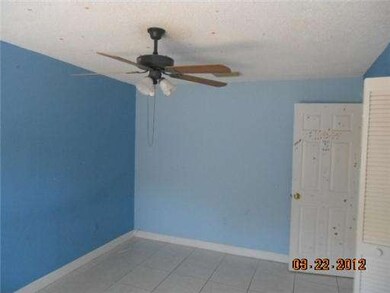 5034 SW 151st Place, Miami, FL 33185 - photo 4