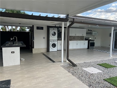 4350 22nd Place SW, Naples, FL 34116 - photo 2