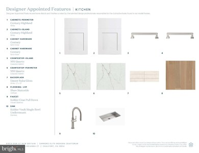 111 Brianna Ct unit 6, Chalfont, PA 18914 - photo 5