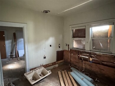 233 W 73rd St, Shreveport, LA 71106 - photo 4