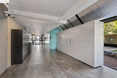 1 Embarcadero W unit 161, Oakland, CA 94607 - photo 6