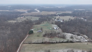 7000 S US Highway 231, Freedom, IN 47431 - photo 4