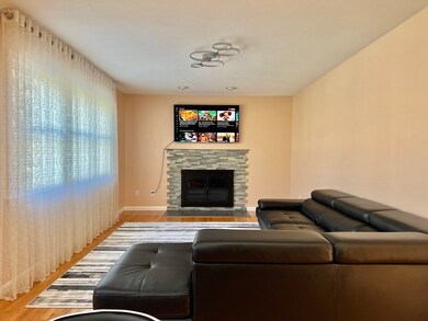 20 Hummingbird Ln, West Springfield, MA 01089 - photo 6