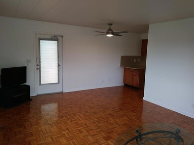 Living rm