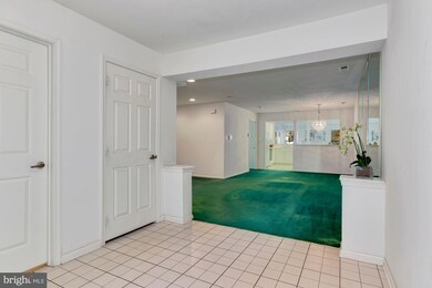 25 Yarrow Place, Mount Laurel, NJ 08054 - photo 6