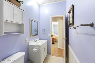 4525 Flagler Estates Blvd_25