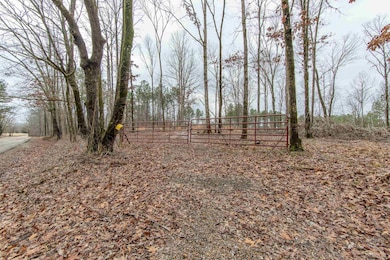 705 Post Office Rd, Michie, TN 38357 - photo 2