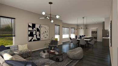 1410 19th St, Des Moines, IA 50314 - photo 7