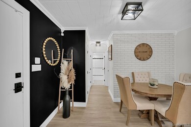 510 Midland Ave unit 1H, Yonkers, NY 10704 - photo 3