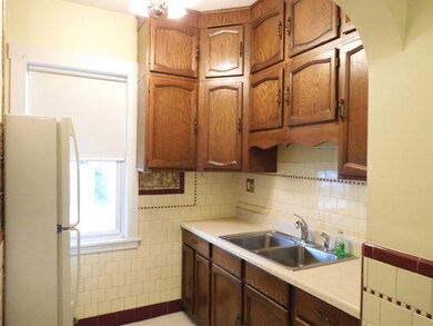 281 Merrimack St, Lawrence, MA 01843 - photo 4