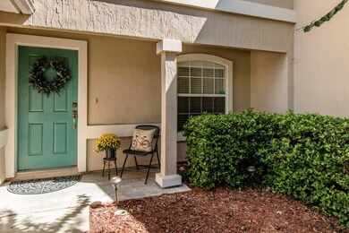 1825 Green Springs Cir unit B, Fleming Island, FL 32003 - photo 3